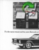 Lincoln 1968 100.jpg